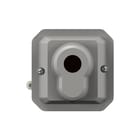 Legrand - Plexo Drukcontact pulseuro cilinder g