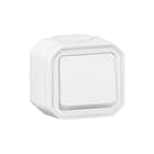 Legrand - Plexo Drukcontact 069823l