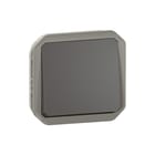 Legrand - Plexo Drukcontact drukkn no-ng 10a an