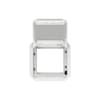 Miniatuur 1