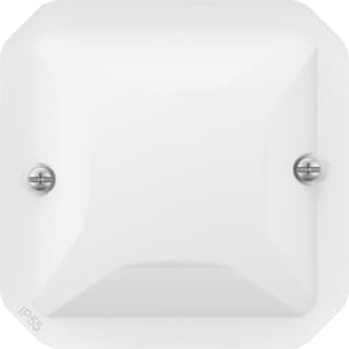 Legrand - Plexo Schemerschakelaar schemerschk 2-1500l