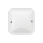 Legrand - Plexo Schemerschakelaar schemerschk 2-1500l