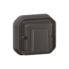 Legrand - Plexo Fornuisaansluitdoos kabeluitg klem ant