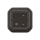 Legrand - Plexo Radiofrequent zender wn rolluikbed antr