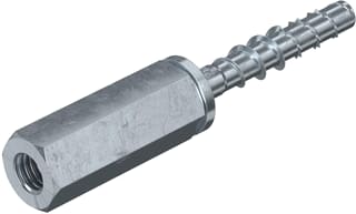 OBO - Betonschroef Schrfanker Combidr 7,5X40