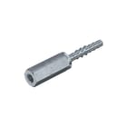OBO - Betonschroef Schrfanker Combidr 7,5X40