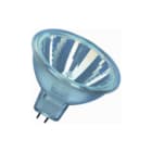 Osram - Decostar 51S Standard Laagvolt halogeenreflectorlamp osra standar 50w 10gr