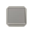Legrand - Plexo Installatieschakelaar Wissel Contr Gr