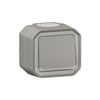 Miniatuur 1