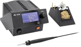 Ersa - Soldeerstation Eic1105A