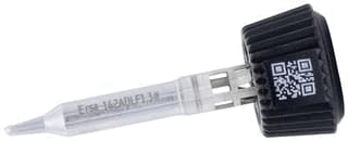 Ersa - Soldeerpunt soldeerpunt e142adlf13/sb