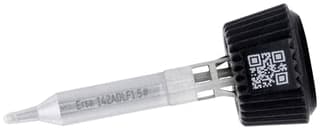 Ersa - Soldeerpunt soldeerpunt e142adlf15/sb