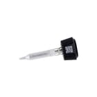 Ersa - Soldeerpunt soldeerpunt e142adlf15/sb