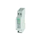 Siemens - Digitale schakelklok vr paneelbouw 7Lf4501-5