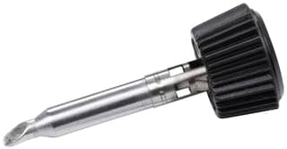 Ersa - Soldeerpunt soldeerpunt e142adlf32/sb