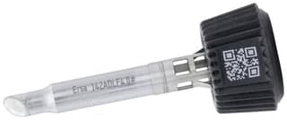 Ersa - Soldeerpunt soldeerpunt e142adlf40/sb
