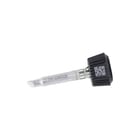 Ersa - Soldeerpunt soldeerpunt e142adlf40/sb