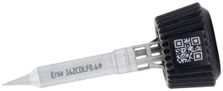 Ersa - Soldeerpunt soldeerpunt e142cdlf04/sb