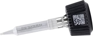 Ersa - Soldeerpunt soldeerpunt e142cdlf08/sb