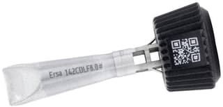 Ersa - Soldeerpunt soldeerpnt e142cdlf080