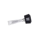 Ersa - Soldeerpunt soldeerpnt e142cdlf080