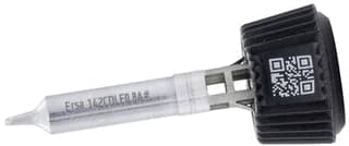 Ersa - Soldeerpunt soldeerpnt e142cdlf08a