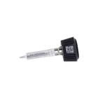 Ersa - Soldeerpunt soldeerpnt e142cdlf08a