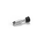 Ersa - Soldeerpunt soldeerpnt e142cdlf100