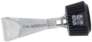 Ersa - Soldeerpunt soldeerpnt e142cdlf120
