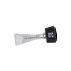 Ersa - Soldeerpunt soldeerpnt e142cdlf120