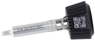Ersa - Soldeerpunt soldeerpnt e142cdlf16a