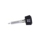 Ersa - Soldeerpunt soldeerpnt e142cdlf16a