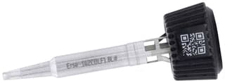Ersa - Soldeerpunt soldeerpnt e142cdlf18l