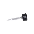 Ersa - Soldeerpunt soldeerpnt e142cdlf18l