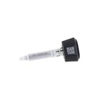 Ersa - Soldeerpunt E142Cdlf20/Sb