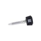 Ersa - Soldeerpunt soldeerpunt e142cdlf24/sb