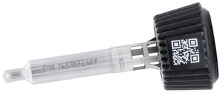 Ersa - Soldeerpunt soldeerpnt e142cdlf24a