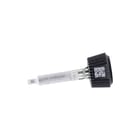 Ersa - Soldeerpunt soldeerpnt e142cdlf24a
