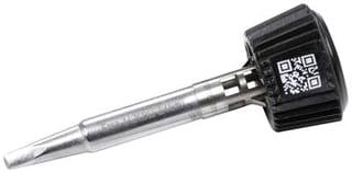 Ersa - Soldeerpunt soldeerpnt e142cdlf24l