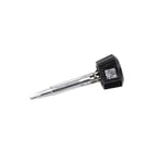 Ersa - Soldeerpunt soldeerpnt e142cdlf24l