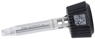 Ersa - Soldeerpunt soldeerpunt e142cdlf32/sb