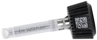 Ersa - Soldeerpunt soldeerpnt e142cdlf46a