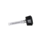 Ersa - Soldeerpunt soldeerpnt e142cdlf46a