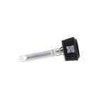 Ersa - Soldeerpunt soldeerpunt e142cdlf50/sb
