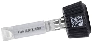 Ersa - Soldeerpunt E142Cdlf65/Sb