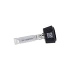 Ersa - Soldeerpunt E142Cdlf65/Sb