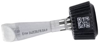 Ersa - Soldeerpunt soldeerpnt e142cdlf80a