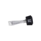 Ersa - Soldeerpunt soldeerpnt e142cdlf80a