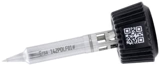 Ersa - Soldeerpunt soldeerpunt e142pdlf01/sb