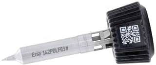 Ersa - Soldeerpunt soldeerpunt e142pdlf03/sb